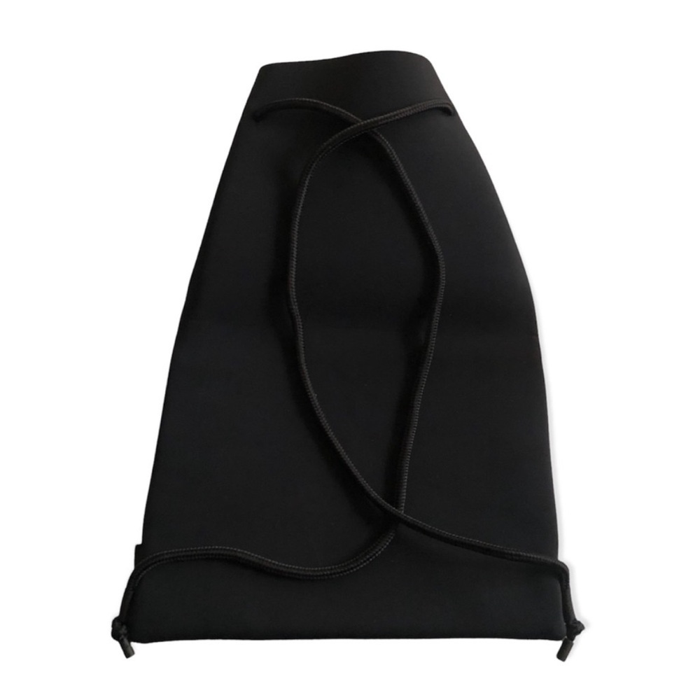 Triangl Drawstring Bag - image 2